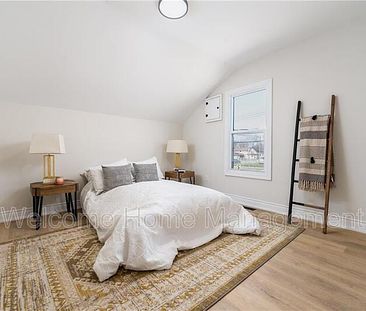 $1,350 / 1 br / 1 ba / Home Sweet Home: Find Your Bliss in This Bright and Cozy Apartment - Photo 3