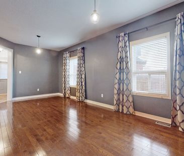 For Lease - 10 Pears Court Unit# Upper, Clarington, Ontario - Photo 4