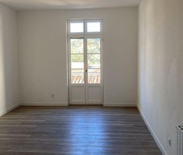 Location Appartement 3 pièces 49m² MONTPELLIER 34000 - Photo 3