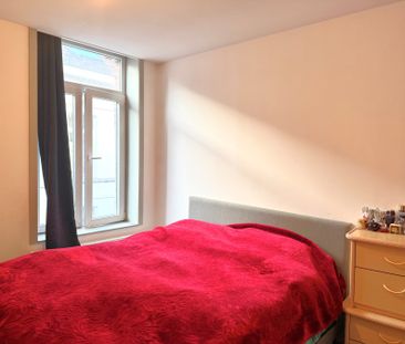 Woning met 4 slaapkamers en koer. - Photo 3