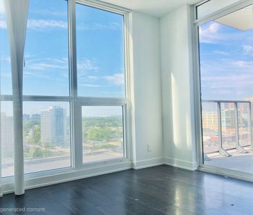 For Lease - 195 Bonis Avenue Unit# 912, Toronto, Ontario - Photo 2