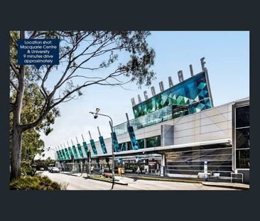 14/23 Forest Grove, Epping, NSW 2121 - Photo 4