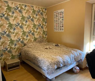 Pour visiter, appeler le 02.23.55.91.17. VAL D'IZE - Maison T5 comp... - Photo 1