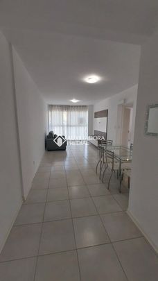 Apartamento com 2 quartos e 70m² para alugar em Vila Nova, Novo Hamburgo. - Foto 1