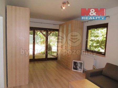 Pronájem domu 220 m² s pozemkem 220 m² - Photo 3