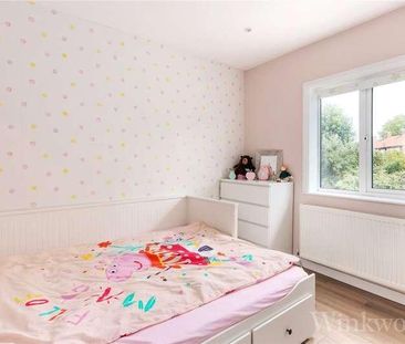 Firhill Road, London, SE6 - Photo 5