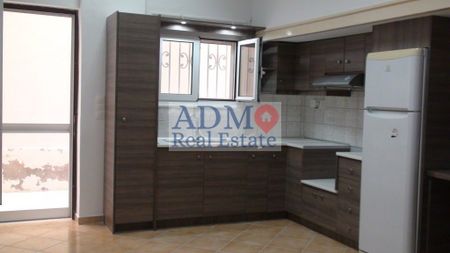 Studio/Γκαρσονιέρα για ενοικίαση - Ηράκλειο Κρήτης, - Photo 2