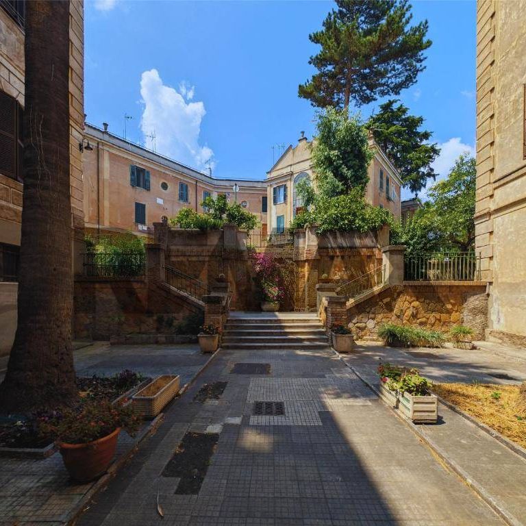 Appartamento in Roma - Photo 1