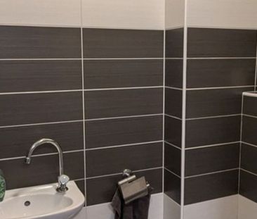 Appartement te huur in Munsterbilzen voor € 950 met 3 slaapkamers - Photo 1