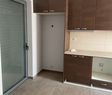 Μεζονέτα για ενοικίαση Κέντρο (Καλύβια Θορικού) - Photo 6