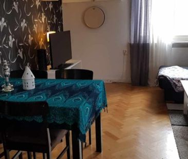 Söderängsgatan, Eskilstuna - Photo 1