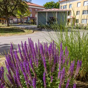 Plåtslagaregatan 25, Hageby - Photo 2