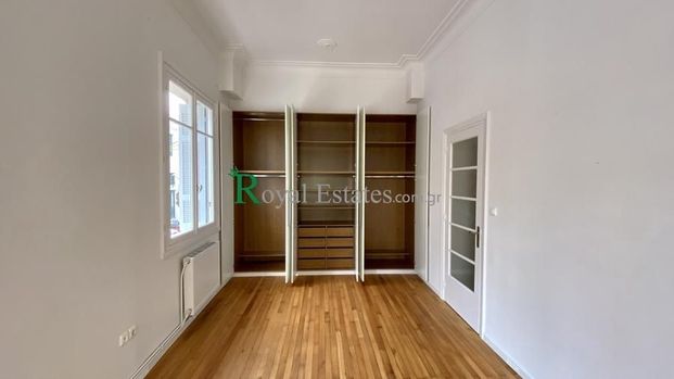 Διαμέρισμα για ενοικίαση Ακρόπολη (Ιστορικό Κέντρο) - Photo 1