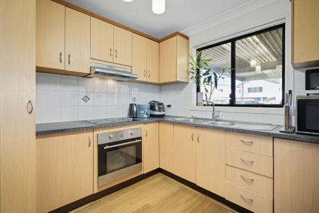 Comfort & Convenience in a Prime Location - Photo 2