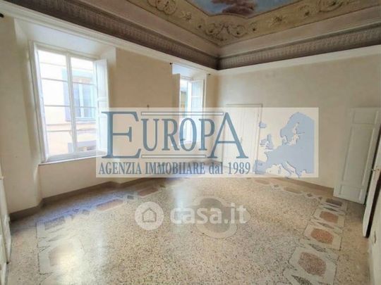 Appartamento in Affitto in Via Curtatone e Montanara 1 a Pisa - Foto 1