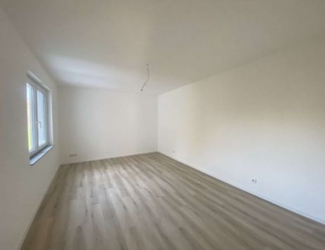 Hochwertig sanierte 3,0-Zimmer- Wohnung mit Balkon in Hagen - Photo 1