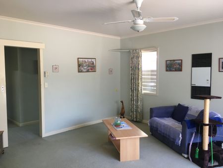 CLOSE TO WALKING TRACK - Photo 2