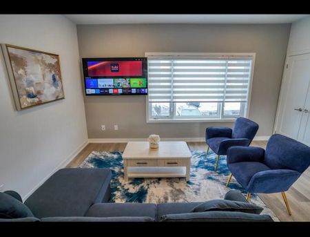 For Lease - 4263 Fourth Avenue Unit# 721, Niagara Falls, Ontario - Photo 5