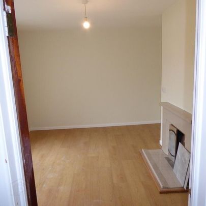 4 Ecclesgrove, Fintona, BT78 2BH - Photo 1
