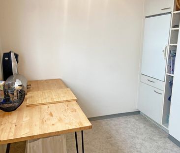 2.0-Zimmer Wohnung In der Altstadt von Bülach - Photo 6