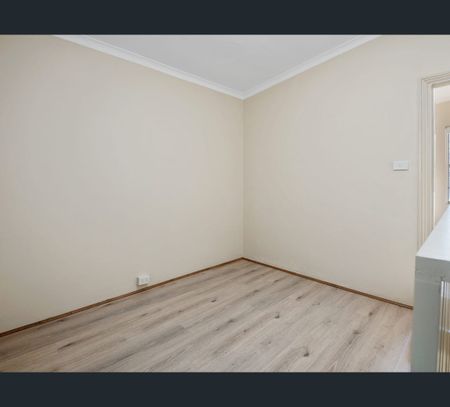 11 Rose Terrace, Paddington, NSW 2021 - Photo 2