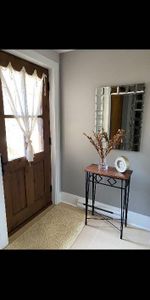 Condo 1 chambre à coucher - 1 salle de bain - Photo 4