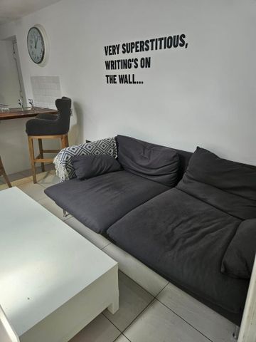 7 bedroom house share to rent - Photo 2