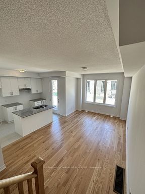 For Lease - 50 Sorbara Way, Whitby, Ontario - Photo 2