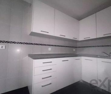 Rua de São Paulo 118, Lisboa, Lisbon 1200-429 - Photo 2