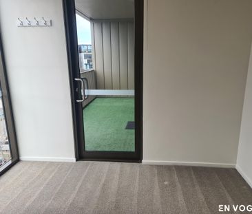 31/1 Kerridge Street, Kingston ACT 2604 - House For Rent | Domain - Photo 4