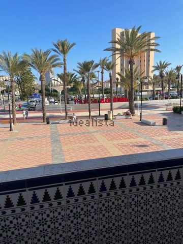 Alquiler de piso en Plaza Bohemia, 2 - Foto 4