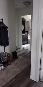 Logement 5½ à louer - Repentigny - Photo 3