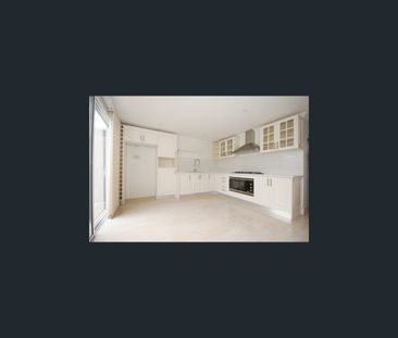 87 Grove Street, Earlwood, NSW 2206 - Photo 1