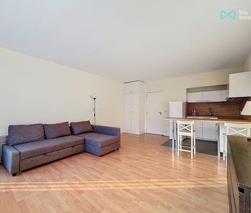 Studio te huur - Photo 3