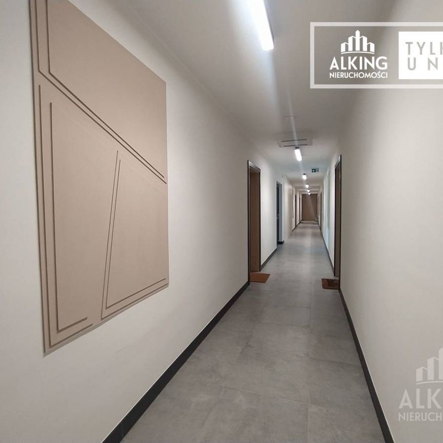 Gdańsk, Jasień, ul. Potęgowska - Photo 1