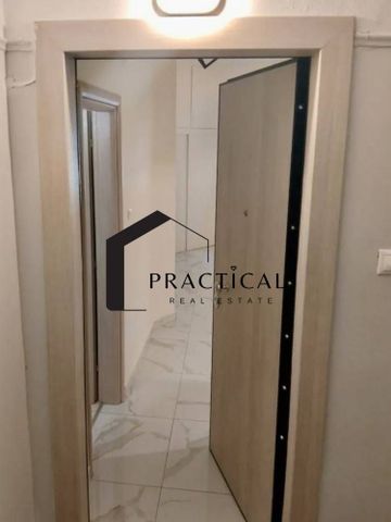 Studio/Γκαρσονιέρα για ενοικίαση Φάληρο - Ιπποκράτειο - Φωτογραφία 3