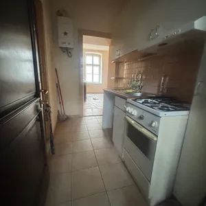 1 Zimmer Wohnung zu vermieten - Photo 2