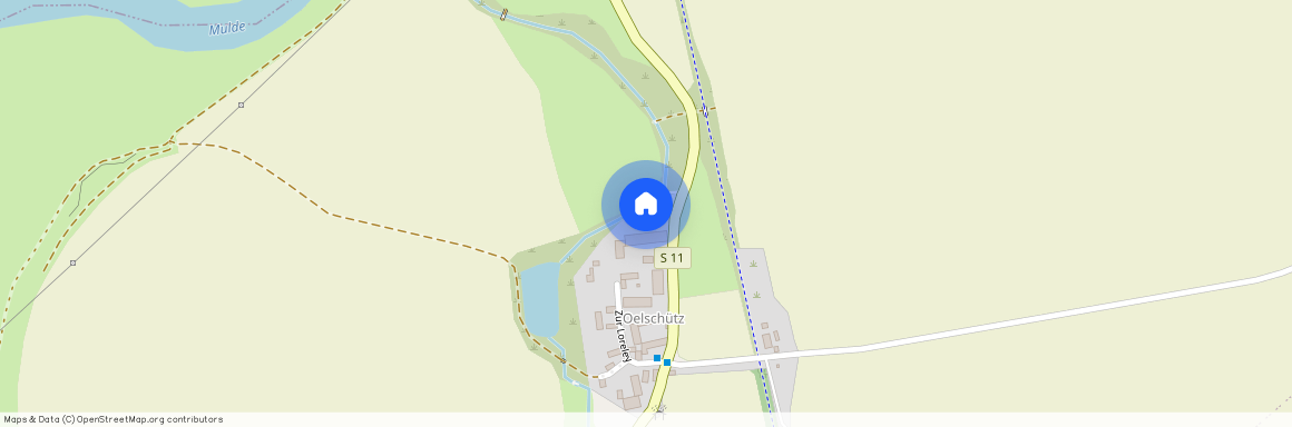 Wurzener Straße, 04318, Wurzener Straße    Leipzig