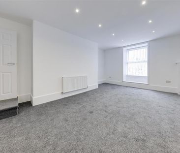 2 bedroom duplex to rent - Photo 5