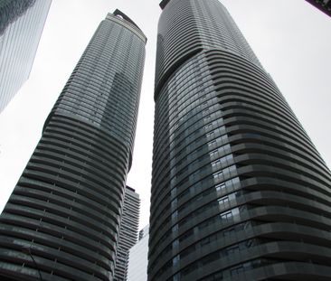 For Lease - 12 York Street Unit# 1901, Toronto, Ontario - Photo 4