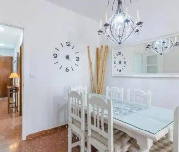 Piso de alquiler en Sta. Marina - San Andrés - San Pablo - San Lorenzo - Photo 4