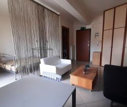 Studio/Γκαρσονιέρα για ενοικίαση - Σέρρες, - Photo 3