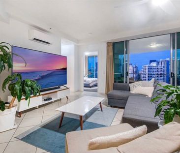 Surfers Paradise - Photo 2