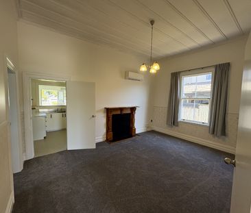 8 Cutfield Road, New Plymouth, New Plymouth - Photo 1
