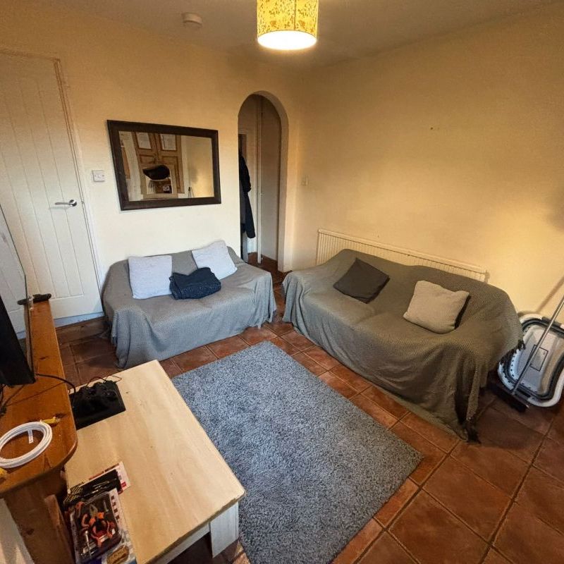 92 Station Street - Great Value Loughborough - Photo 1