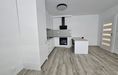 Prenájom moderný 2-izbový byt s vlastným parkovacím miestom - Photo 3