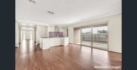 Family Home in A1 Location! - Photo 2