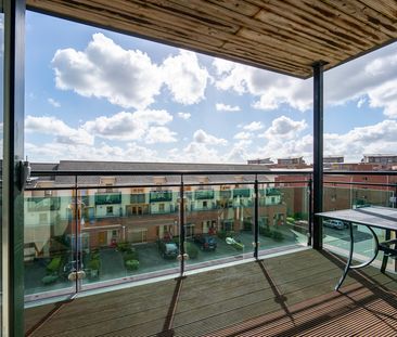 Rathborne Drive, Ashtown, Dublin 15, D15 Y043 - Photo 5