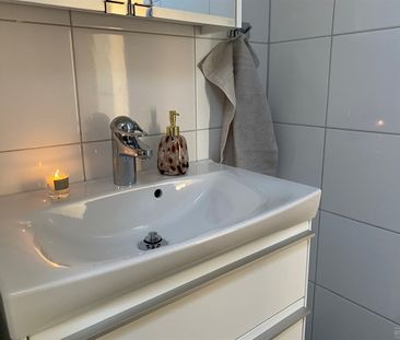 Wetterlinsgatan 18 B - Foto 3