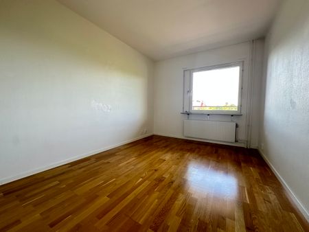 Ludvikagatan 47-2 rok (lgh 1202) - Foto 2